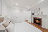 19 Logan Circle - Photo 18
