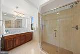 19 Logan Circle - Photo 19