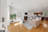 19 Logan Circle - Photo 2