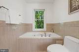 19 Logan Circle - Photo 20