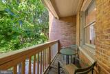 19 Logan Circle - Photo 21