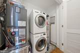 19 Logan Circle - Photo 22