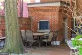 19 Logan Circle - Photo 24