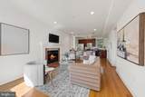 19 Logan Circle - Photo 3