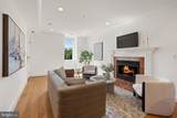 19 Logan Circle - Photo 5
