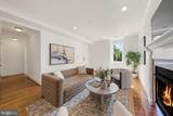 19 Logan Circle - Photo 6