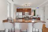 19 Logan Circle - Photo 7