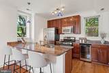 19 Logan Circle - Photo 8
