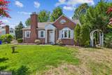 9412 Dana Vista Road - Photo 1