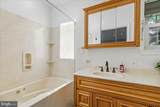 9412 Dana Vista Road - Photo 10