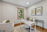 9412 Dana Vista Road - Photo 11