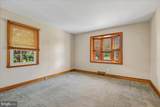 9412 Dana Vista Road - Photo 12