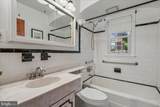 9412 Dana Vista Road - Photo 13
