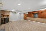 9412 Dana Vista Road - Photo 14