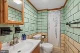 9412 Dana Vista Road - Photo 15