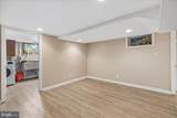 9412 Dana Vista Road - Photo 16
