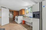 9412 Dana Vista Road - Photo 17