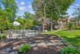 9412 Dana Vista Road - Photo 19