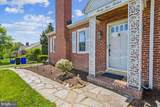 9412 Dana Vista Road - Photo 2