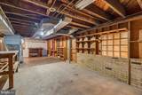 9412 Dana Vista Road - Photo 20