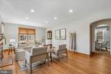 9412 Dana Vista Road - Photo 3