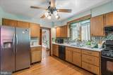 9412 Dana Vista Road - Photo 4