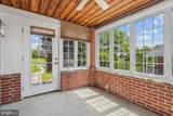 9412 Dana Vista Road - Photo 6