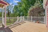 9412 Dana Vista Road - Photo 7