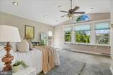 9412 Dana Vista Road - Photo 8