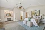 9412 Dana Vista Road - Photo 9