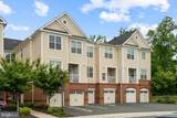 23255 Milltown Knoll Square - Photo 1