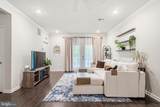 23255 Milltown Knoll Square - Photo 10