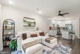 23255 Milltown Knoll Square - Photo 11