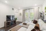 23255 Milltown Knoll Square - Photo 12