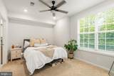 23255 Milltown Knoll Square - Photo 13
