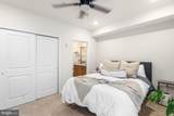 23255 Milltown Knoll Square - Photo 14