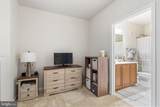 23255 Milltown Knoll Square - Photo 17