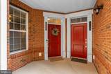 23255 Milltown Knoll Square - Photo 2