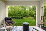 23255 Milltown Knoll Square - Photo 22