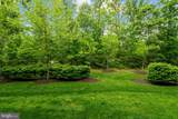 23255 Milltown Knoll Square - Photo 24