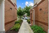 23255 Milltown Knoll Square - Photo 25