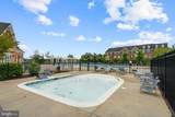 23255 Milltown Knoll Square - Photo 27