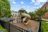 23255 Milltown Knoll Square - Photo 28