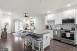 23255 Milltown Knoll Square - Photo 3