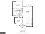 23255 Milltown Knoll Square - Photo 30
