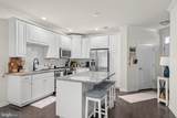 23255 Milltown Knoll Square - Photo 4