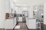 23255 Milltown Knoll Square - Photo 5