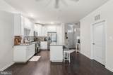 23255 Milltown Knoll Square - Photo 6
