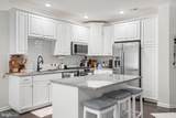 23255 Milltown Knoll Square - Photo 7