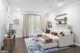 23255 Milltown Knoll Square - Photo 8
